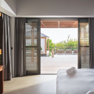 St-Barts-Villa-ARObd202