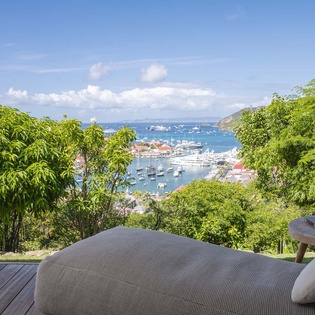 23-Villa Serenity - Jeanne LE MENN-19