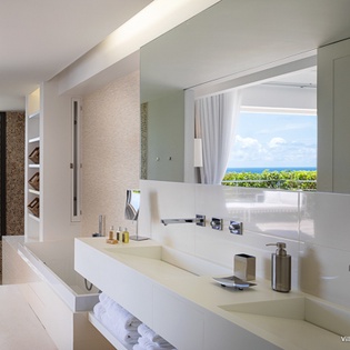 St-Barts-Villa-SYMbth03