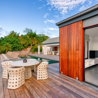 18-St-Barts-Villa-MMOdek02