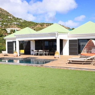 St-Barts-Villa-LUFpol03