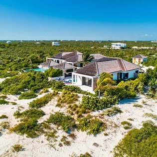 25-Brise De Mer_Main House_27