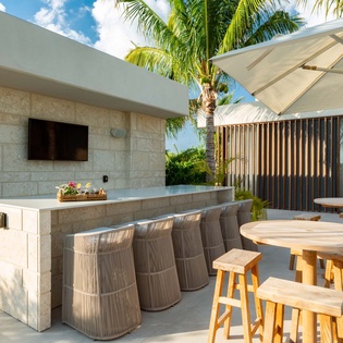 12-Dune House 4236