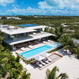 beach-view-beach-enclave-the-reserve-villa-3-track1