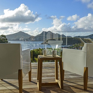 4-TERRASSENET_VILLAMARCEL©LEROI