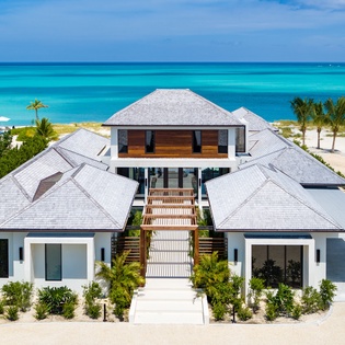 outside-view-vision-beach-track13