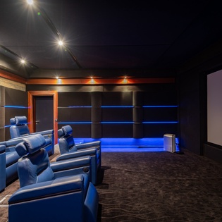 Cinema Room-Kyr-Track-2