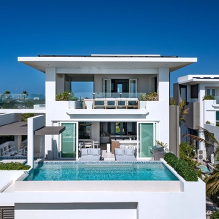 3-Villa Saliu_23