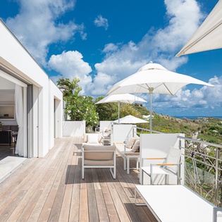 St-Barts-Villa-SYMver05