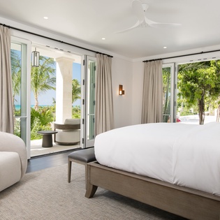 bedroom-7-sea-breeze-tc-track1