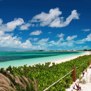 outdoor-view-reef-pearl-track10