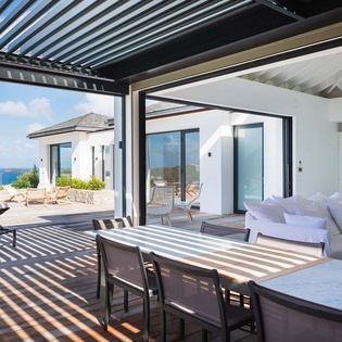 St-Barts-Villa-OCKver02