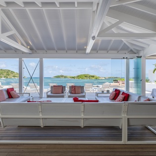 outdoor-living-mapai-track1