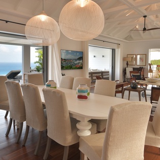 dining-room-la-romance-track1