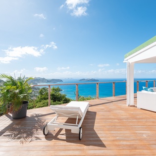 St-Barts-Villa-ROPver05