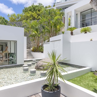 9-Villa Avenstar - Jeanne LE MENN-22