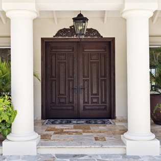 Exterior-Maison de Reve-Track-18