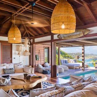 St-Barts-Villa-LOCliv03
