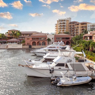 32-Marina360-Marina