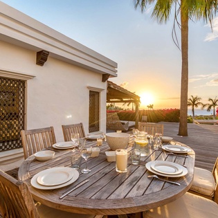 27-LaHacienda-SunsetDining