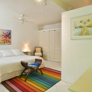 St-Barts-Villa-XXXext27