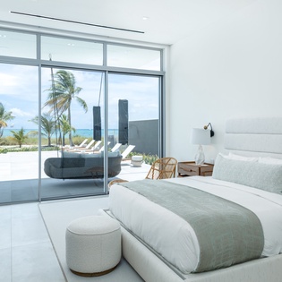 bedroom-1-bliss-villa-two-track-1