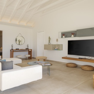 living-room-only-view-track2