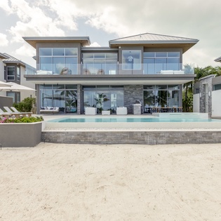outside-view-bliss-villa-two-track3