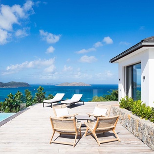 St-Barts-Villa-OCKver03