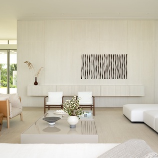 living-room-beach-the-reserve-villa-1-track6