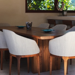 tulum-kitchen-dining-room-track3