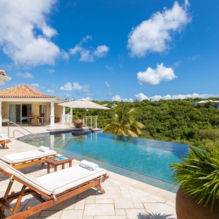 pool-villa-sea-vous-play-track8