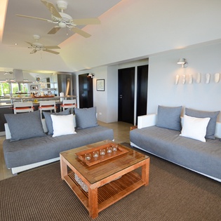 St-Barts-Villa-CMRliv02