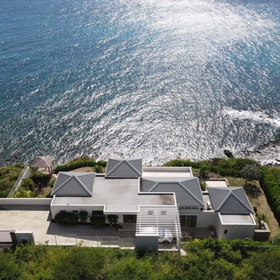 9-Aqua-Villa