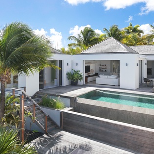 St-Barts-Villa-OKApol01