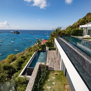 12-5 - Villa Infra - ©St Barth Infinite ©2022 @stbarth.infinite