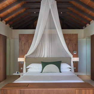 St-Barts-Villa-LEPbd101