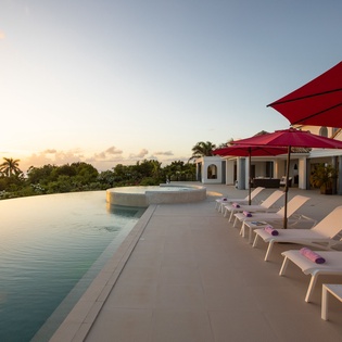 sunset-villa-just-in-paradise-track2