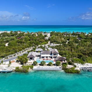 outdoor-view-sundance-track2