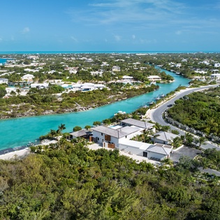 outdoor-view-sundance-track8