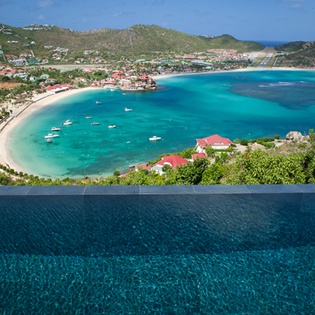 St-Barts-Villa-EDVpol01
