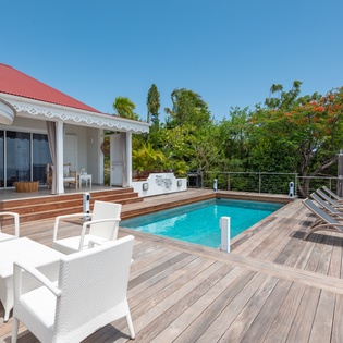 St-Barts-Villa-MOUpol02