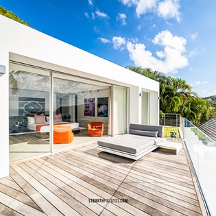 St-Barts-Villa-UTObd303