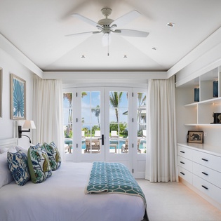 St-Barts-Villa-ANTbd405