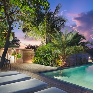 St-Barts-Villa-JIMngt01