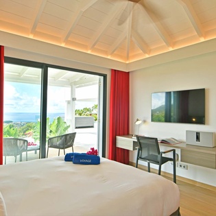 19-St-Barts-Villa-VOYbd406
