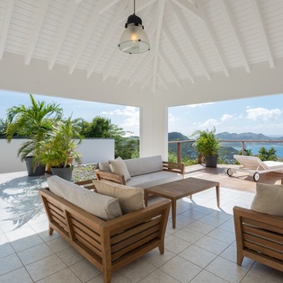 St-Barts-Villa-ROPver04