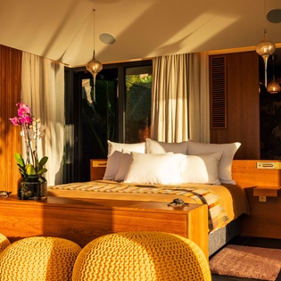 guest-bedroom-2-larimar-new-villa-track2