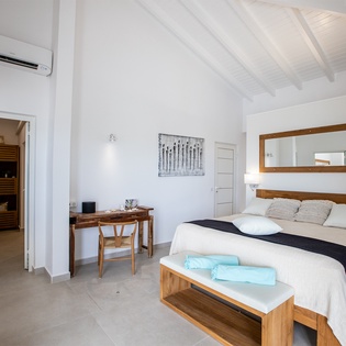bedroom-2-azur-dream-track2