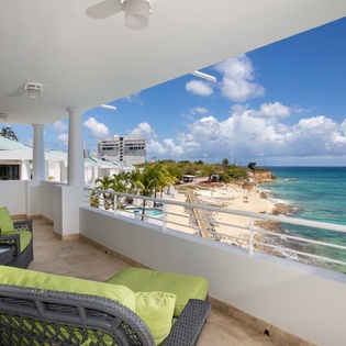 bedroom-4-etoile-de-mer-track6